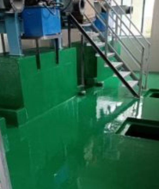 海南选择工厂环氧地坪修补翻新材料