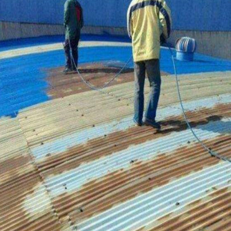 海南地面翻新与地坪漆施工流程